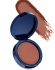 BT Blush Contour Bruna Tavares - Choco Dream