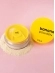 Banana Powder Vizzela