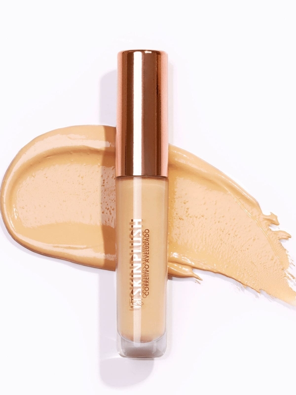 BT Skinplush Corretivo Bruna Tavares - L3040