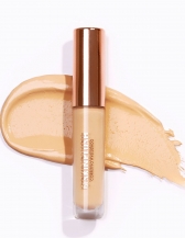 BT Skinplush Corretivo Bruna Tavares - L3040