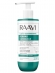 Loção Desodorante Raavi Pernas Cansadas 200ml