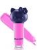 BT Hello Kitty Liquid Blush Blush Liquido Bruna Tavares