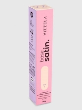 Base Líquida SATIN Vizzela