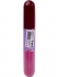 Batom E Gloss Liquido Duo Rubyrose - LD07