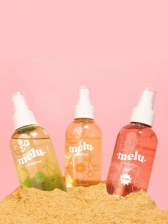 Body Splash - Melu by Ruby Rose