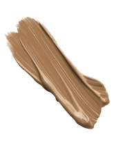 Base Liquida Cover On 30ml Makiê - CHAI