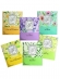 Sache Perfumado Giorno Casa 15g