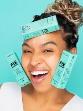 Primer Grip Fix Vizzela