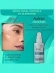 Sérum Facial Controle da Oleosidade 30g Raavi