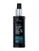 Protetor Térmico Amino Truss 225ml