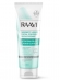Sabonete Liquido Facial Controle da Oleosidade 150ML