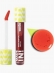 Aqua Tint Beijo Tropical Doce Tangerina - MELU MADE IN