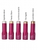 Iluminador Stick Shine Stone Ruby Rose