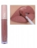 Batom Líquido Perfect Lips Ruby Rose - SELF LOVE