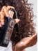 Curly Fix - Ativador de Cachos TRUSS 250ml