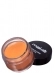 Camuflagem Creme Neutralizador De Olheiras Makiê