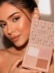 Paleta Iluminadora Angel Wings By Pri Lessa Catharine Hill