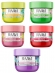 Esfoliante Corporal e Facial Raavi 200g