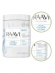 Gel de Contato Corporal Neutro Raavi 1kg