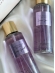 Body Splash Love Spell Victoria´s Secret  250ml