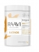 Gel Contato 8 Ativos 1KG - RAAVI
