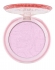 Iluminador Compacto Celestial Shine Ruby Rose - RADIANT AURA