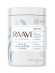 Creme de Massagem Corporal Neutro Raavi 1kg