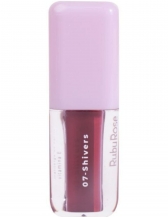 Battom Cream Tint Ruby Rose - COR 07