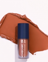 BT Velvet 2X1 Bruna Tavares - BT Velvet 2X1 Toffee