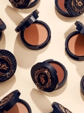 BT Blush Contour Bruna Tavares