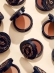 BT Blush Contour Bruna Tavares