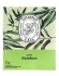 Sache Perfumado Giorno Casa 15g - BAMBOO