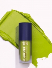 BT Velvet 2X1 Bruna Tavares - BT Velvet 2X1 Pistachio