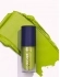 BT Velvet 2X1 Bruna Tavares - BT Velvet 2X1 Pistachio