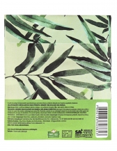 Sache Perfumado Giorno Casa 15g - BAMBOO