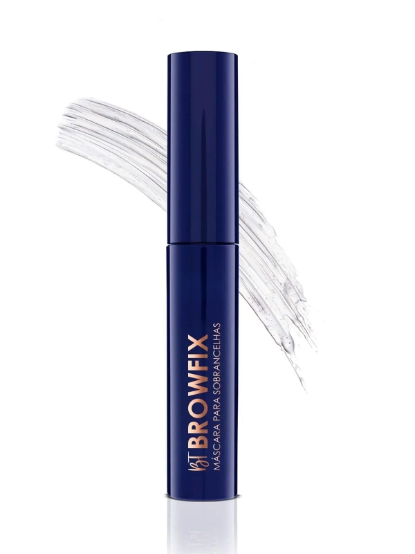 BT Browfix Bruna Tavares