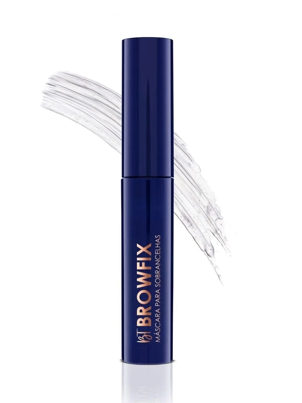 BT Browfix Bruna Tavares