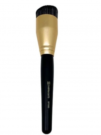 Pincel Para Base SP060 Sabrina Sato