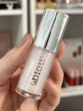 Gloss Labial Shine Like Gloss SB30 Serious Shine- Ruby Rose
