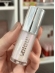 Gloss Labial Shine Like Gloss SB30 Serious Shine- Ruby Rose