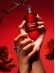 Perfume Amor Amor Cacharel Feminino Eau de Toilette 100ml