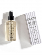 Tônico Facial Hidratante Makie