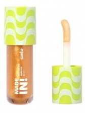 Lip Oil Melu Made In Néctar do Paraíso