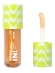 Lip Oil Melu Made In Néctar do Paraíso