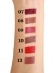 Battom Cream Tint Ruby Rose