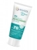 Anasol Todo Santo Dia Protetor Solar Facial Antioleosidade Antiacne FPS 70