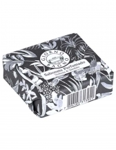 Sabonete em Barra Giorno Bagno 100g - VERBENA E SANDALO