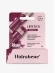 Hidrabene Lipstick Cereja Hidrabene