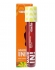 Aqua tint Beijo Tropical Made In Melu - GELEIA DE PITANGA