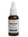 Sérum Facial Boosting Energy 20ml Makiê